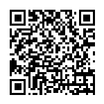 QR Code: http://wiki.daz3d.com/doku.php/public/read_me/index/22091/file_list