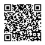 QR Code: http://wiki.daz3d.com/doku.php/public/read_me/index/22092/file_list