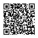 QR Code: http://wiki.daz3d.com/doku.php/public/read_me/index/22093/file_list
