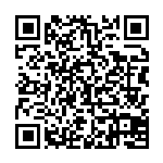 QR Code: http://wiki.daz3d.com/doku.php/public/read_me/index/22095/file_list