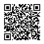 QR Code: http://wiki.daz3d.com/doku.php/public/read_me/index/22095/start