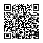QR Code: http://wiki.daz3d.com/doku.php/public/read_me/index/22096/file_list