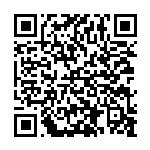 QR Code: http://wiki.daz3d.com/doku.php/public/read_me/index/22101/start