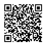 QR Code: http://wiki.daz3d.com/doku.php/public/read_me/index/22102/start