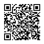 QR Code: http://wiki.daz3d.com/doku.php/public/read_me/index/22103/start