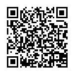 QR Code: http://wiki.daz3d.com/doku.php/public/read_me/index/22105/file_list