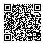 QR Code: http://wiki.daz3d.com/doku.php/public/read_me/index/22105/start