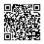 QR Code: http://wiki.daz3d.com/doku.php/public/read_me/index/22106/start