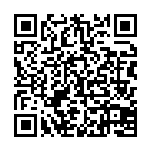 QR Code: http://wiki.daz3d.com/doku.php/public/read_me/index/22107/file_list