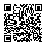 QR Code: http://wiki.daz3d.com/doku.php/public/read_me/index/22107/start