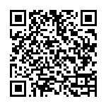 QR Code: http://wiki.daz3d.com/doku.php/public/read_me/index/22109/file_list