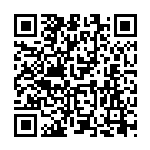 QR Code: http://wiki.daz3d.com/doku.php/public/read_me/index/22109/start