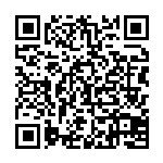 QR Code: http://wiki.daz3d.com/doku.php/public/read_me/index/22111/file_list