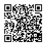 QR Code: http://wiki.daz3d.com/doku.php/public/read_me/index/22112/file_list