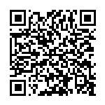 QR Code: http://wiki.daz3d.com/doku.php/public/read_me/index/22112/start