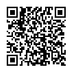 QR Code: http://wiki.daz3d.com/doku.php/public/read_me/index/22113/file_list