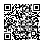 QR Code: http://wiki.daz3d.com/doku.php/public/read_me/index/22113/start