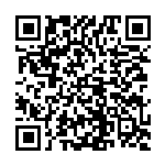 QR Code: http://wiki.daz3d.com/doku.php/public/read_me/index/22114/file_list
