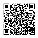 QR Code: http://wiki.daz3d.com/doku.php/public/read_me/index/22115/file_list