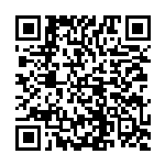 QR Code: http://wiki.daz3d.com/doku.php/public/read_me/index/22116/file_list