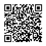 QR Code: http://wiki.daz3d.com/doku.php/public/read_me/index/22116/start