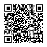 QR Code: http://wiki.daz3d.com/doku.php/public/read_me/index/22118/file_list
