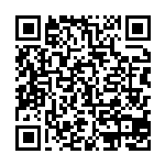 QR Code: http://wiki.daz3d.com/doku.php/public/read_me/index/22119/start