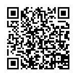 QR Code: http://wiki.daz3d.com/doku.php/public/read_me/index/22120/file_list