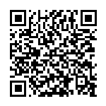 QR Code: http://wiki.daz3d.com/doku.php/public/read_me/index/22120/start