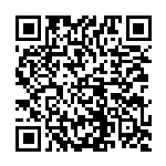 QR Code: http://wiki.daz3d.com/doku.php/public/read_me/index/22122/file_list