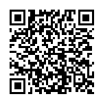 QR Code: http://wiki.daz3d.com/doku.php/public/read_me/index/22123/file_list