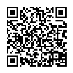 QR Code: http://wiki.daz3d.com/doku.php/public/read_me/index/22124/file_list