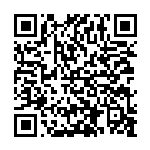 QR Code: http://wiki.daz3d.com/doku.php/public/read_me/index/22124/start