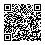 QR Code: http://wiki.daz3d.com/doku.php/public/read_me/index/22125/start