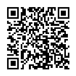 QR Code: http://wiki.daz3d.com/doku.php/public/read_me/index/22126/file_list