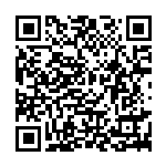 QR Code: http://wiki.daz3d.com/doku.php/public/read_me/index/22126/start