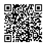 QR Code: http://wiki.daz3d.com/doku.php/public/read_me/index/22127/file_list