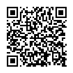 QR Code: http://wiki.daz3d.com/doku.php/public/read_me/index/22127/start