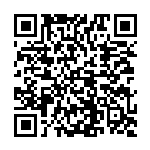 QR Code: http://wiki.daz3d.com/doku.php/public/read_me/index/22128/file_list