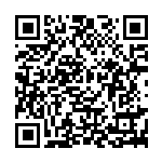 QR Code: http://wiki.daz3d.com/doku.php/public/read_me/index/22128/start