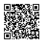 QR Code: http://wiki.daz3d.com/doku.php/public/read_me/index/22130/file_list