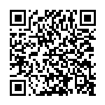 QR Code: http://wiki.daz3d.com/doku.php/public/read_me/index/22131/start