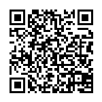 QR Code: http://wiki.daz3d.com/doku.php/public/read_me/index/22132/file_list