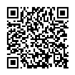 QR Code: http://wiki.daz3d.com/doku.php/public/read_me/index/22132/start