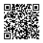 QR Code: http://wiki.daz3d.com/doku.php/public/read_me/index/22133/file_list