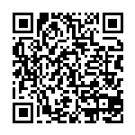 QR Code: http://wiki.daz3d.com/doku.php/public/read_me/index/22133/start