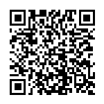 QR Code: http://wiki.daz3d.com/doku.php/public/read_me/index/22134/file_list