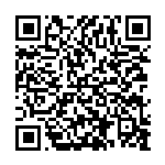 QR Code: http://wiki.daz3d.com/doku.php/public/read_me/index/22134/start