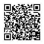 QR Code: http://wiki.daz3d.com/doku.php/public/read_me/index/22136/file_list