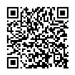 QR Code: http://wiki.daz3d.com/doku.php/public/read_me/index/22136/start